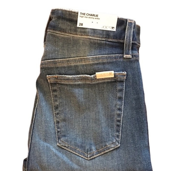 Joe’s jeans - Picture 5 of 5